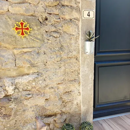 La Petite Vigneronne - Clim - Calme *