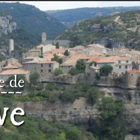 La Petite Vigneronne - Clim - Calme