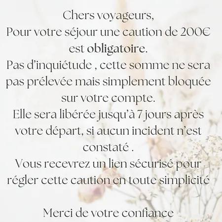 Сasa de vacaciones La Petite Vigneronne - Clim - Calme Aigues-Vives (Herault)