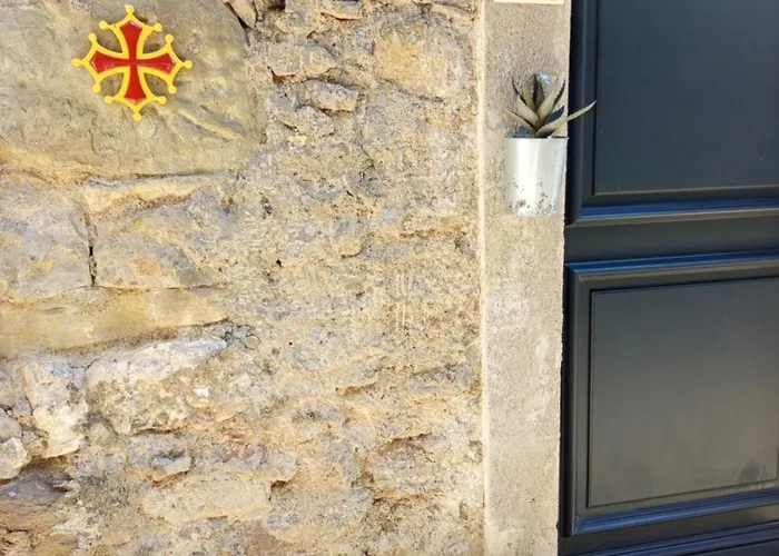 La Petite Vigneronne - Clim - Calme *